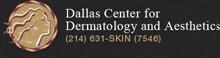 Dallas Center for Dermatology and Aesthe in Dallas