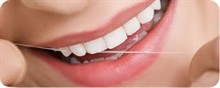 Advanced Teeth Whitening, Inc. in Kissimmee
