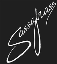Sassafrass Salon in Stonington