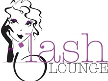 The iLash Lounge in White Plains