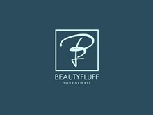 Beautyfluff Cosmetics and Spa in Port Washington