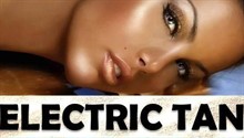 Electric Tan in Sterling Heights