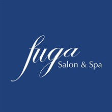 Fuga Salon & Spa in Chicago