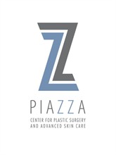 Piazza Center for Plastic Surgery in Austin