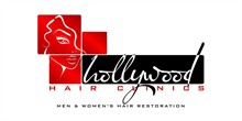 Hollywood Hair Clinics in Raytown