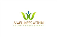 A Wellness Within in Hamilton
