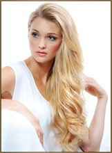 Paris Wigs And Extensions in Chandler