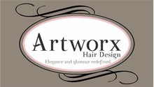 Artworx Hair Design in Sandwich