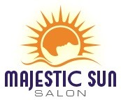 Majestic Sun Salon & Airbrush Studio in Flourtown