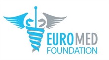 EuroMed Foundation in Phoenix