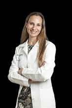 Lisa L. Jewell, MD in Torrance