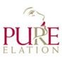 Pure Elation Stylebar and Day Spa in Houston