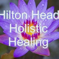 Hilton Head Holistic Healing in Hilton Head Island