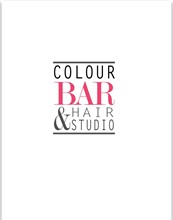 Colour Bar & Hair Studio in Las Cruces