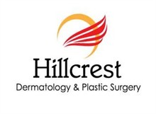 Hillcrest Dermatology & Plastic Surgery in Lady Lake