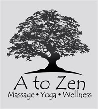 A to Zen Massage in Greensboro