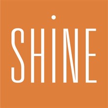 Shine Day Spa + Specialties in New Orleans