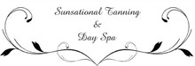 Sunsational Tanning & Day Spa in raleigh