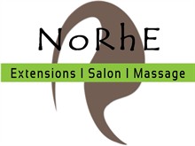 NoRhE Extensions | Salon | Massage in Lincoln