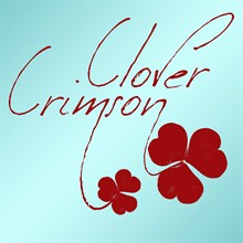 Crimson Clover Wellness in Richmond
