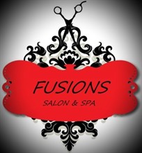 Fusions Salon & Spa in Pullman
