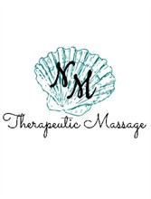 NM Therapeutic Massage in Cramerton