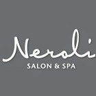 Neroli Salon & Spa in Milwaukee