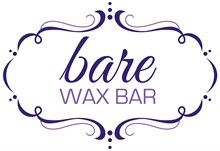 Bare Wax Bar in Campbell