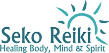 Seko Reiki: Reiki & Psychic Readings in Red Hook