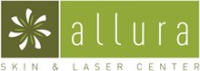 Allura Skin & Laser Center in San Mateo