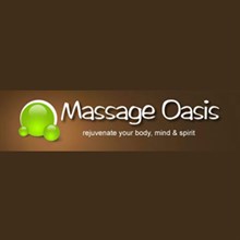 Massage Oasis in Gainesville