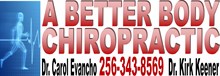 A Better Body Chiropractic in Jacksonville