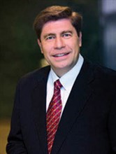 Vincent D. Lepore, MD in San Jose