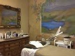 Cosmetic Concepts Skin & Day Spa in Newhall