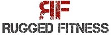 Rugged Fitness in Wethersfield