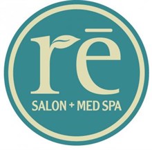 Re Salon and Med Spa in Charlotte