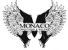 Monaco Salon in Tampa