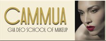 Cammua Makeup School in Newport Beach