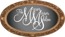 The Mirror Mirror Salon in Henderson