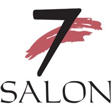 Salon 7 in Telluride