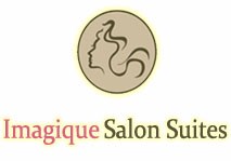 Imagique Salon Suites (Plano) in Plano