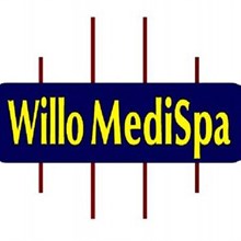 Willo MediSpa in Phoenix