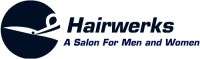 Hairwerks in Downers Grove