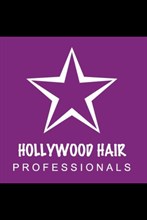 Hollywood Hair Professionals in Myrtle Beach