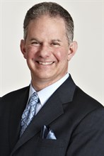 David E. Bank, MD in Mt Kisco