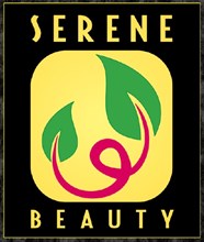 Serene Beauty Spa in Sterling Heights