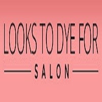 Looks to Dye for Salon in Winter Park