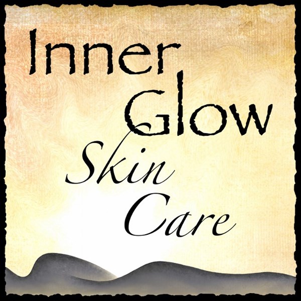 Inner Glow Skin Care in Evergreen