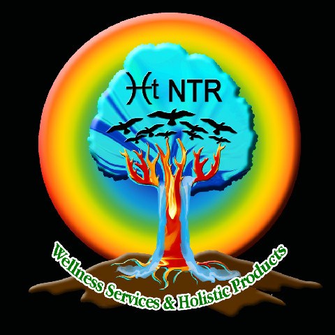 Nurture The Roots, LLC in Tempe
