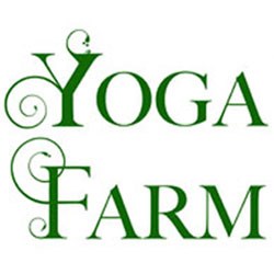 Yoga Farm in Lansing